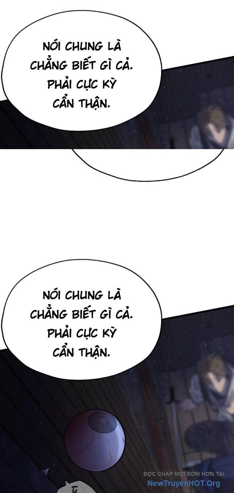 Chớ Bước Vào Nhà Hoang - Chapter 9 - Page 288
