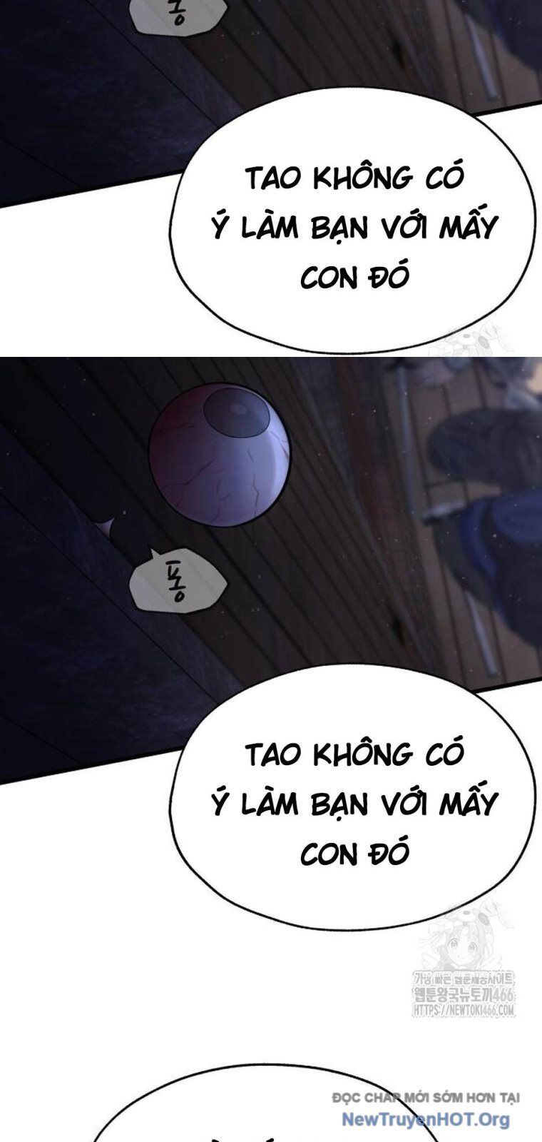 Chớ Bước Vào Nhà Hoang - Chapter 9 - Page 289
