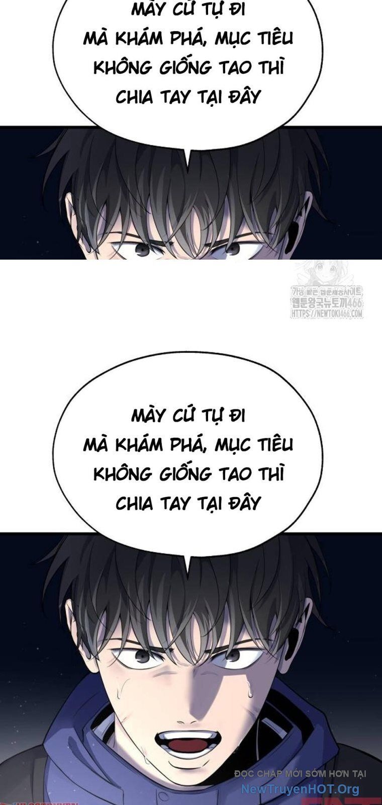 Chớ Bước Vào Nhà Hoang - Chapter 9 - Page 290
