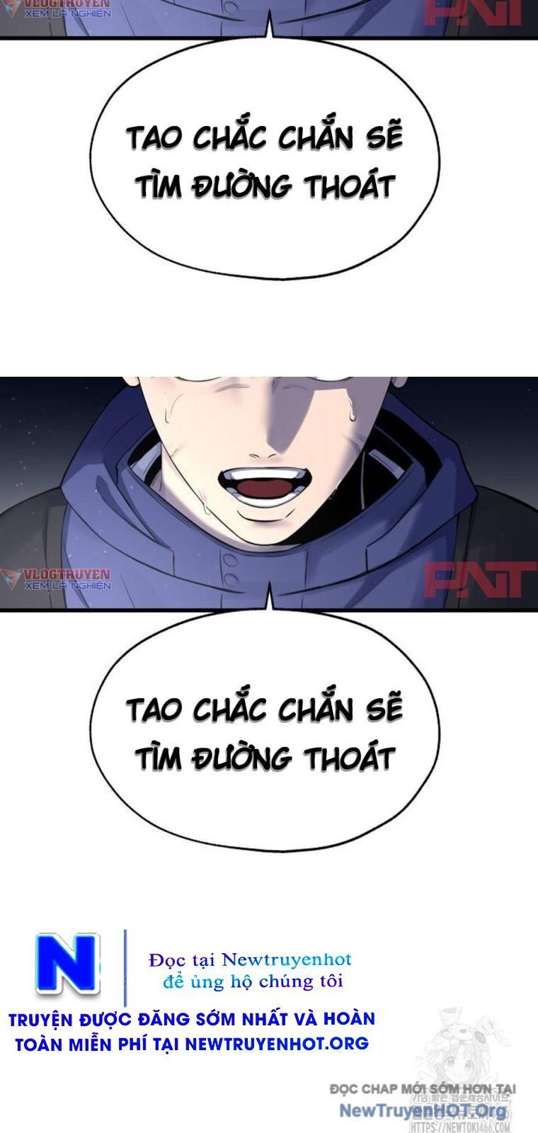 Chớ Bước Vào Nhà Hoang - Chapter 9 - Page 291