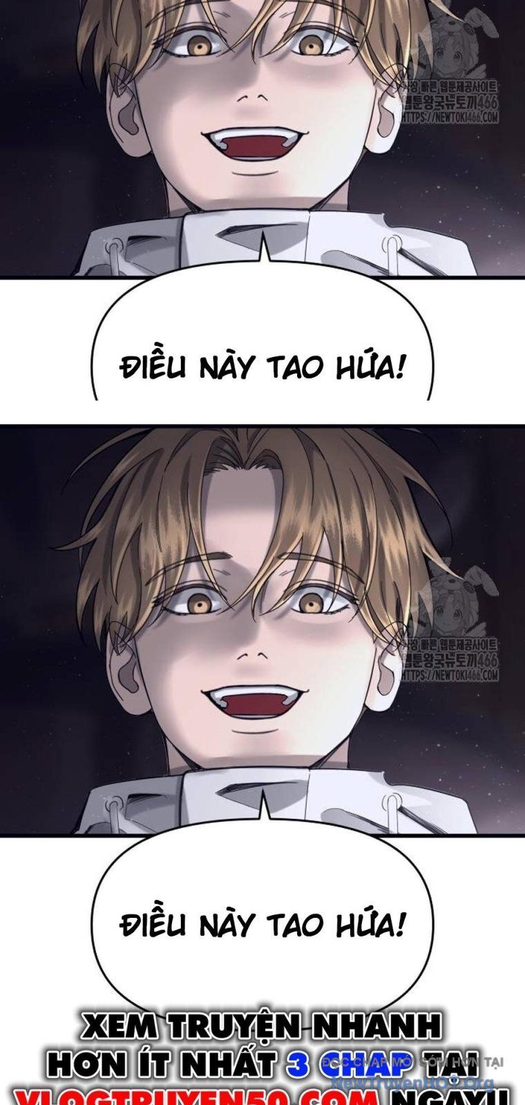 Chớ Bước Vào Nhà Hoang - Chapter 9 - Page 294