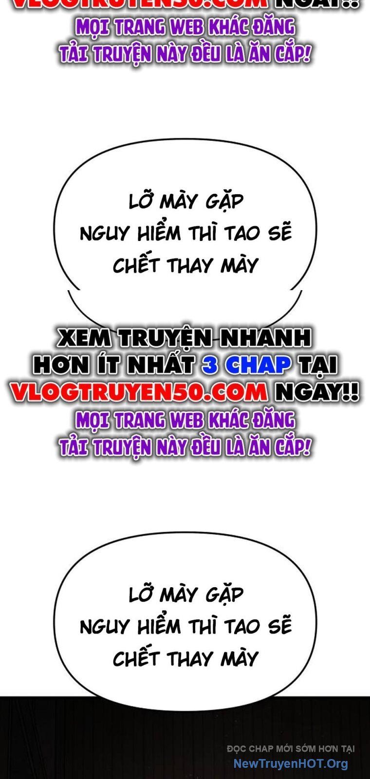 Chớ Bước Vào Nhà Hoang - Chapter 9 - Page 295