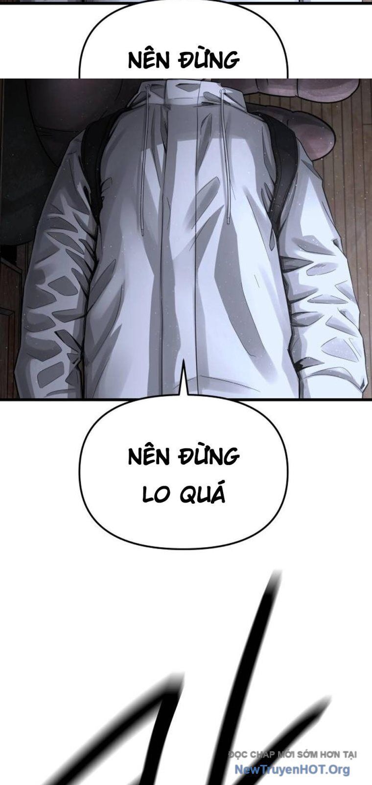 Chớ Bước Vào Nhà Hoang - Chapter 9 - Page 297