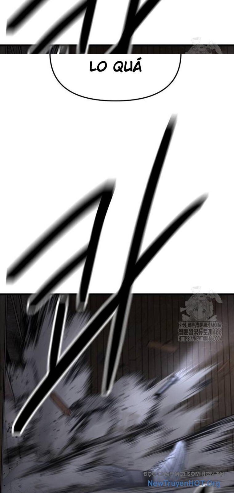 Chớ Bước Vào Nhà Hoang - Chapter 9 - Page 298