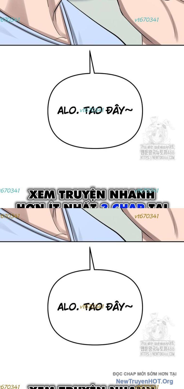 Chớ Bước Vào Nhà Hoang - Chapter 9 - Page 3