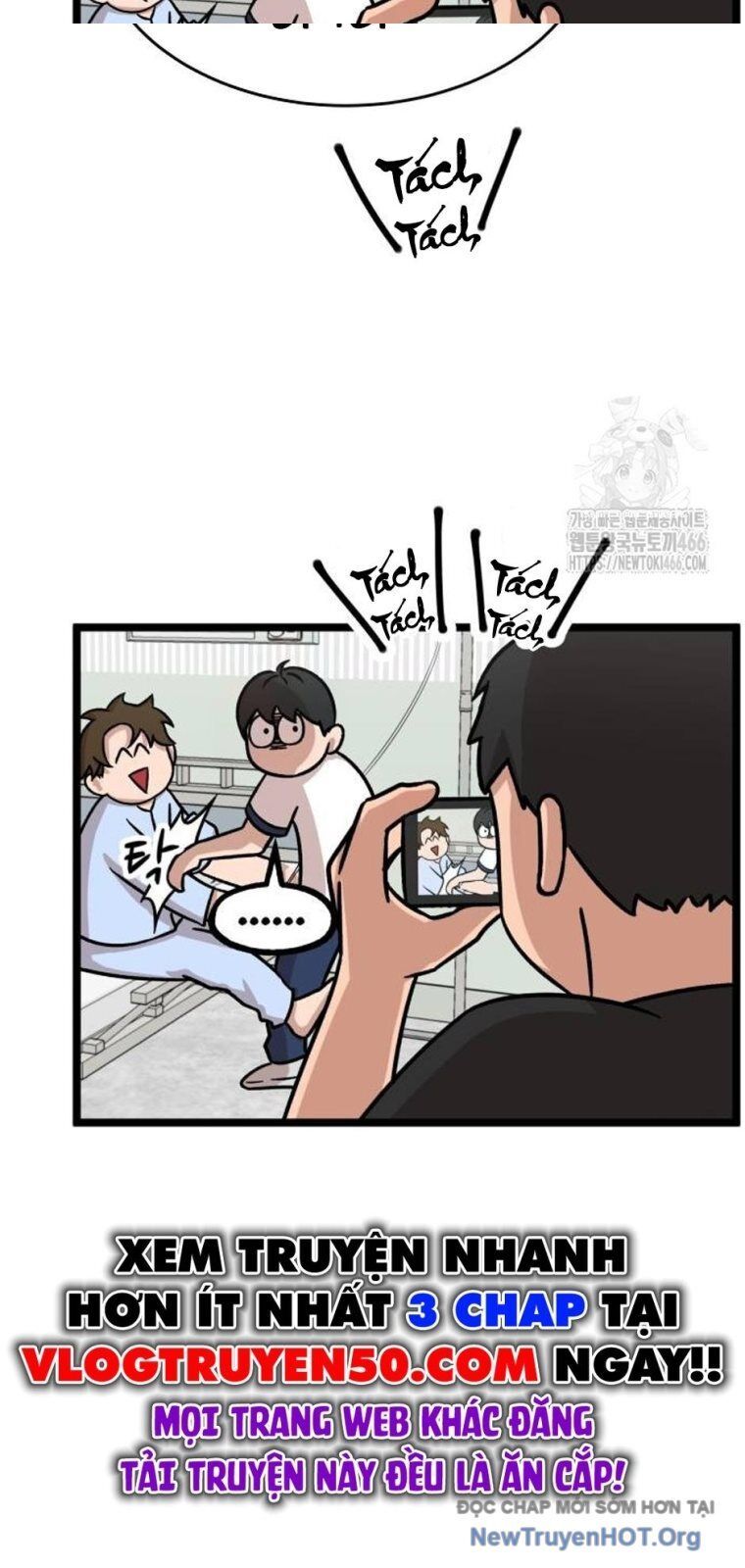 Chớ Bước Vào Nhà Hoang - Chapter 9 - Page 30
