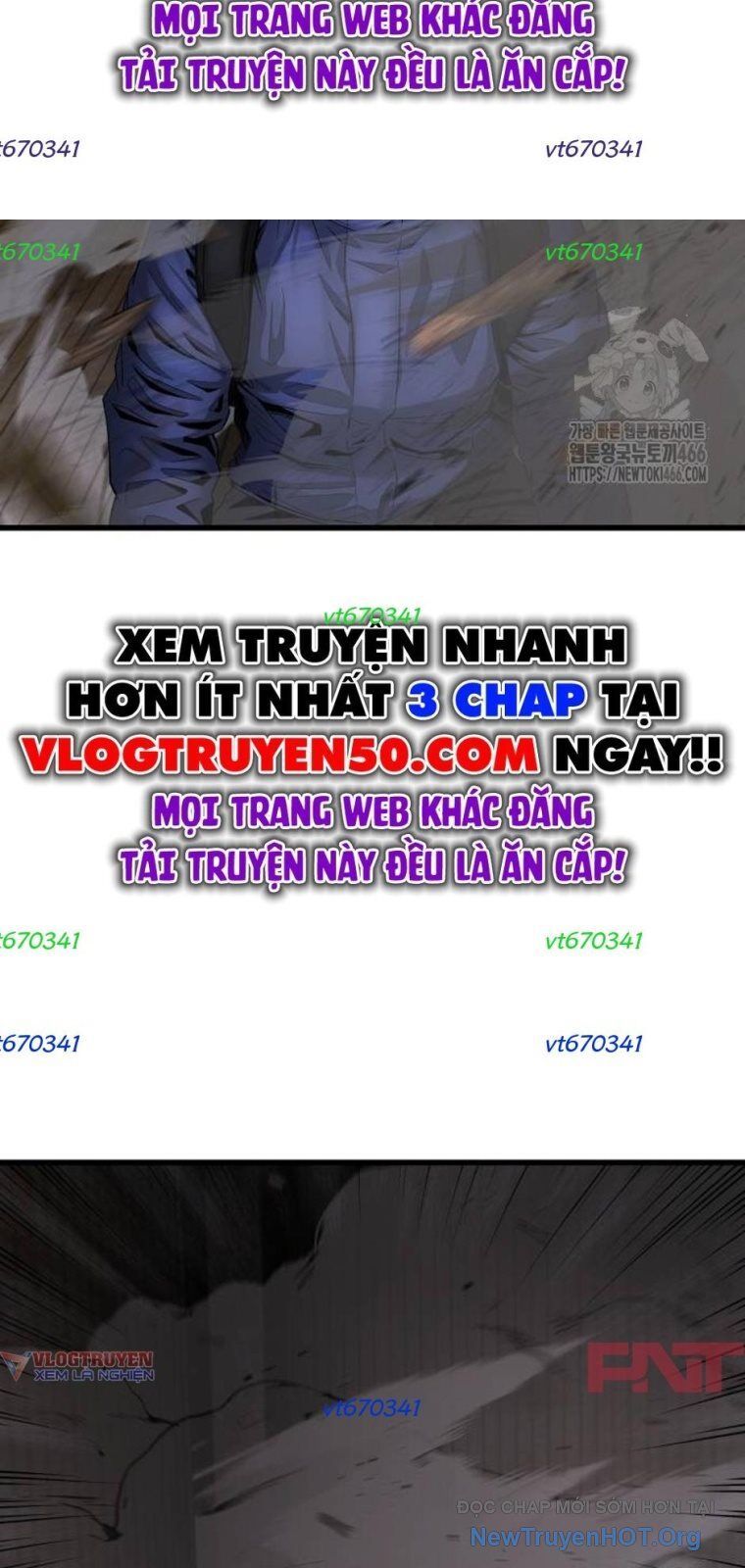 Chớ Bước Vào Nhà Hoang - Chapter 9 - Page 301