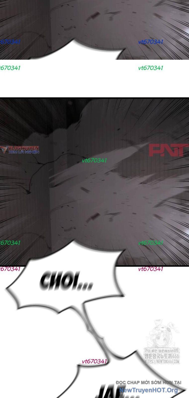 Chớ Bước Vào Nhà Hoang - Chapter 9 - Page 302