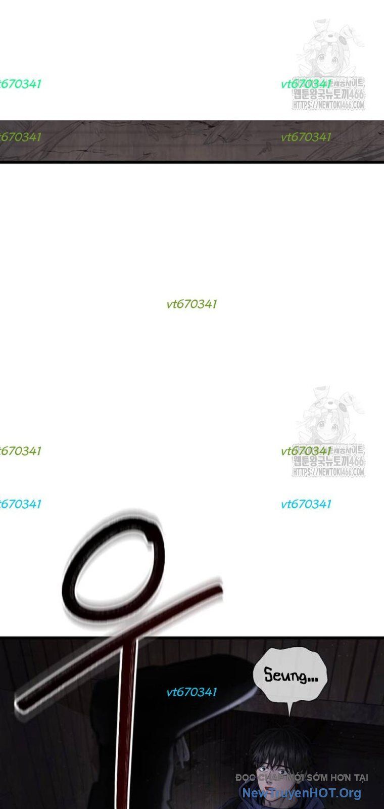 Chớ Bước Vào Nhà Hoang - Chapter 9 - Page 307