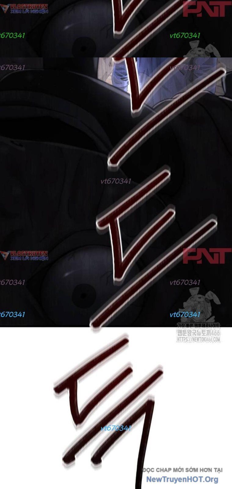 Chớ Bước Vào Nhà Hoang - Chapter 9 - Page 309