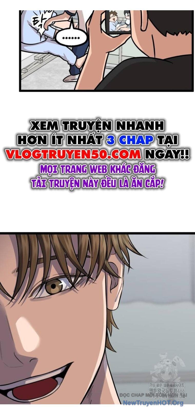 Chớ Bước Vào Nhà Hoang - Chapter 9 - Page 31