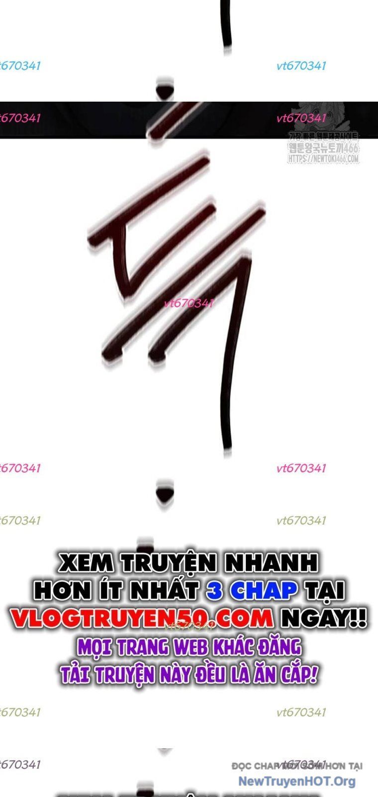 Chớ Bước Vào Nhà Hoang - Chapter 9 - Page 310