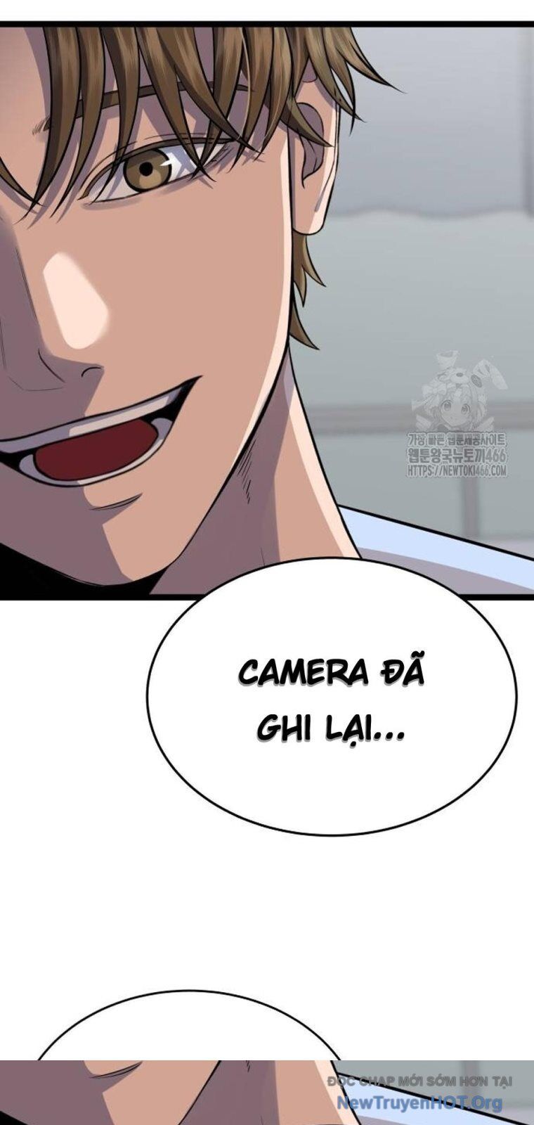 Chớ Bước Vào Nhà Hoang - Chapter 9 - Page 32