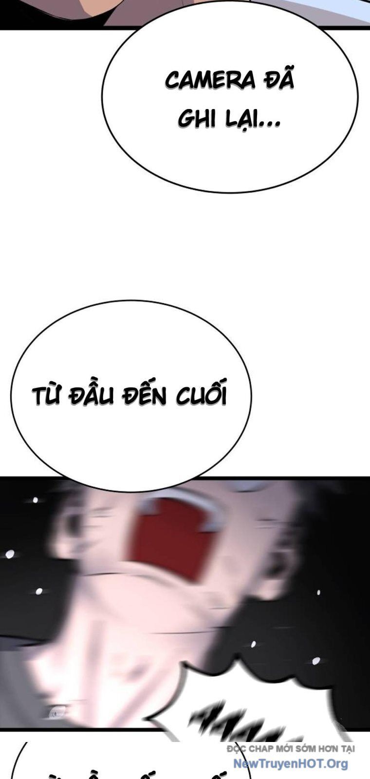 Chớ Bước Vào Nhà Hoang - Chapter 9 - Page 33