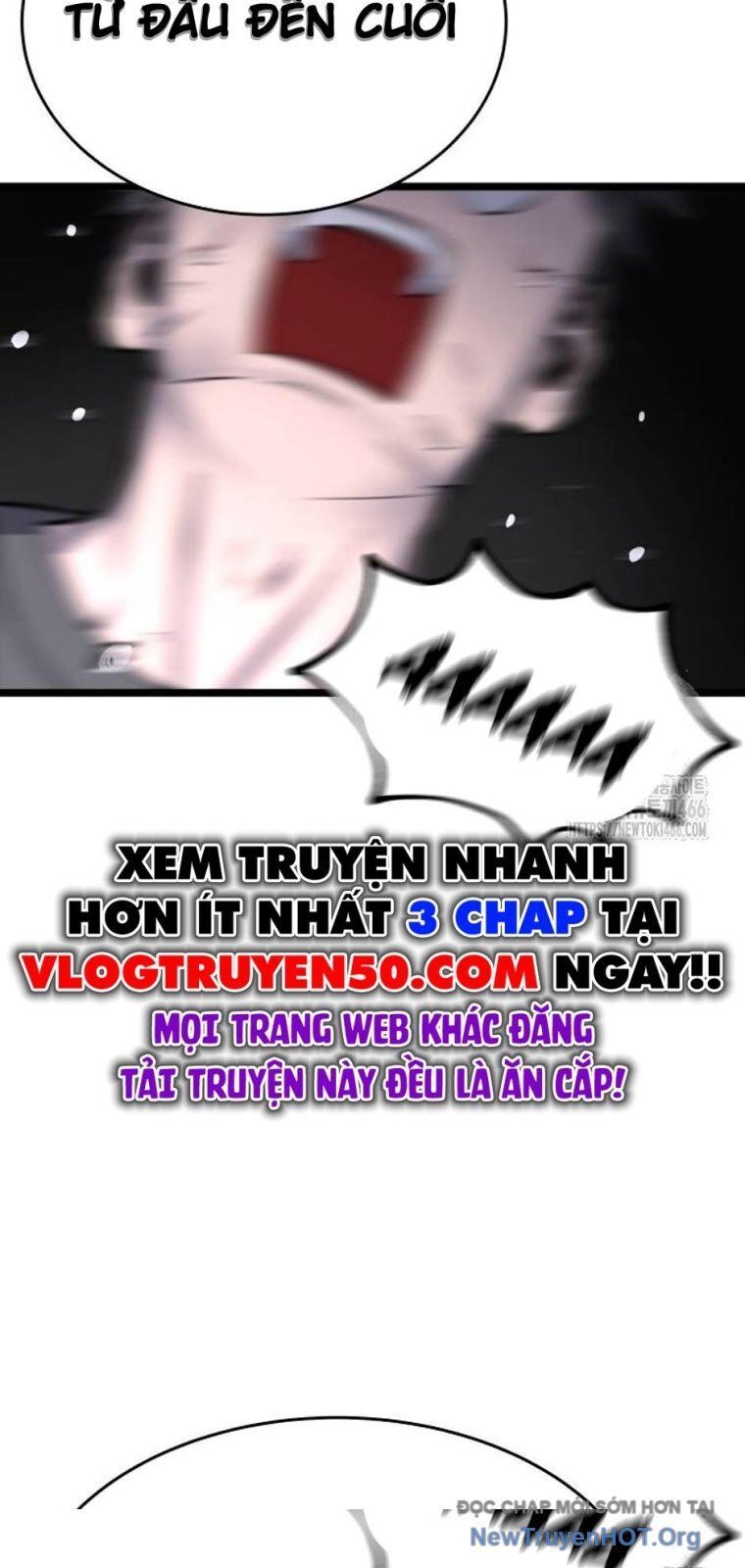 Chớ Bước Vào Nhà Hoang - Chapter 9 - Page 34
