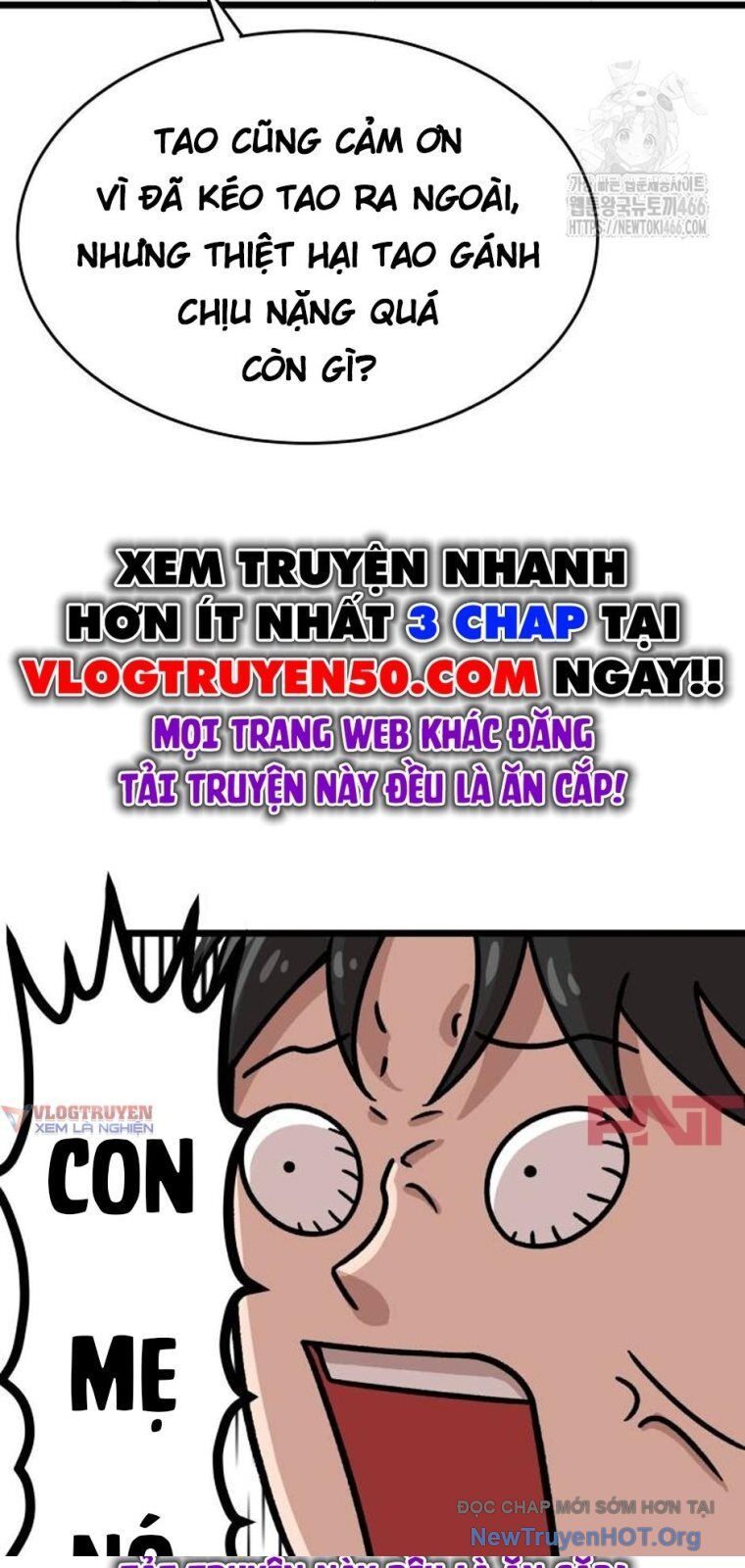 Chớ Bước Vào Nhà Hoang - Chapter 9 - Page 37