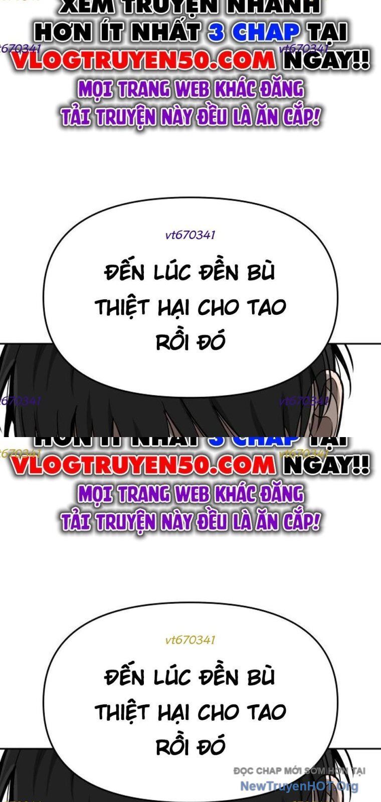 Chớ Bước Vào Nhà Hoang - Chapter 9 - Page 4