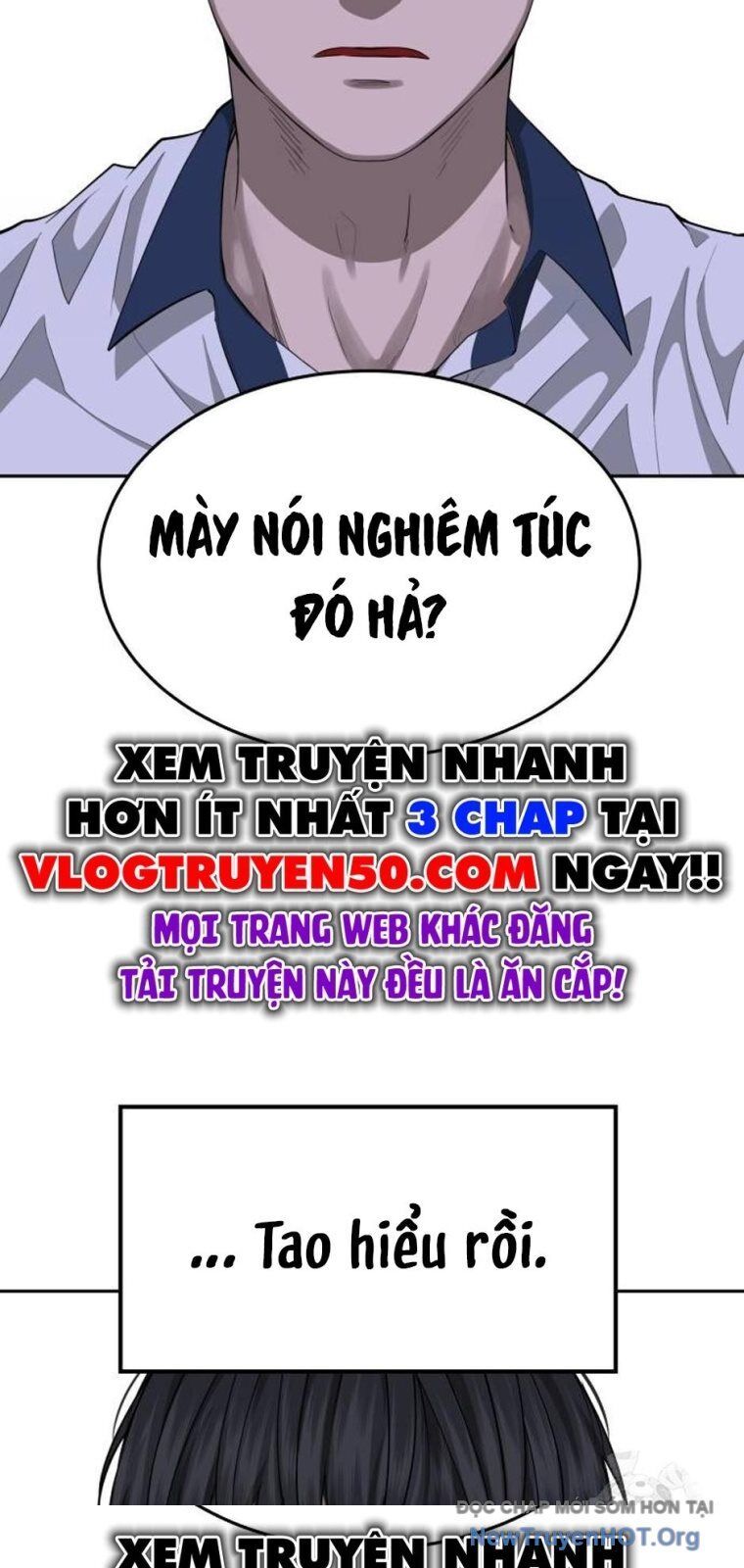 Chớ Bước Vào Nhà Hoang - Chapter 9 - Page 44