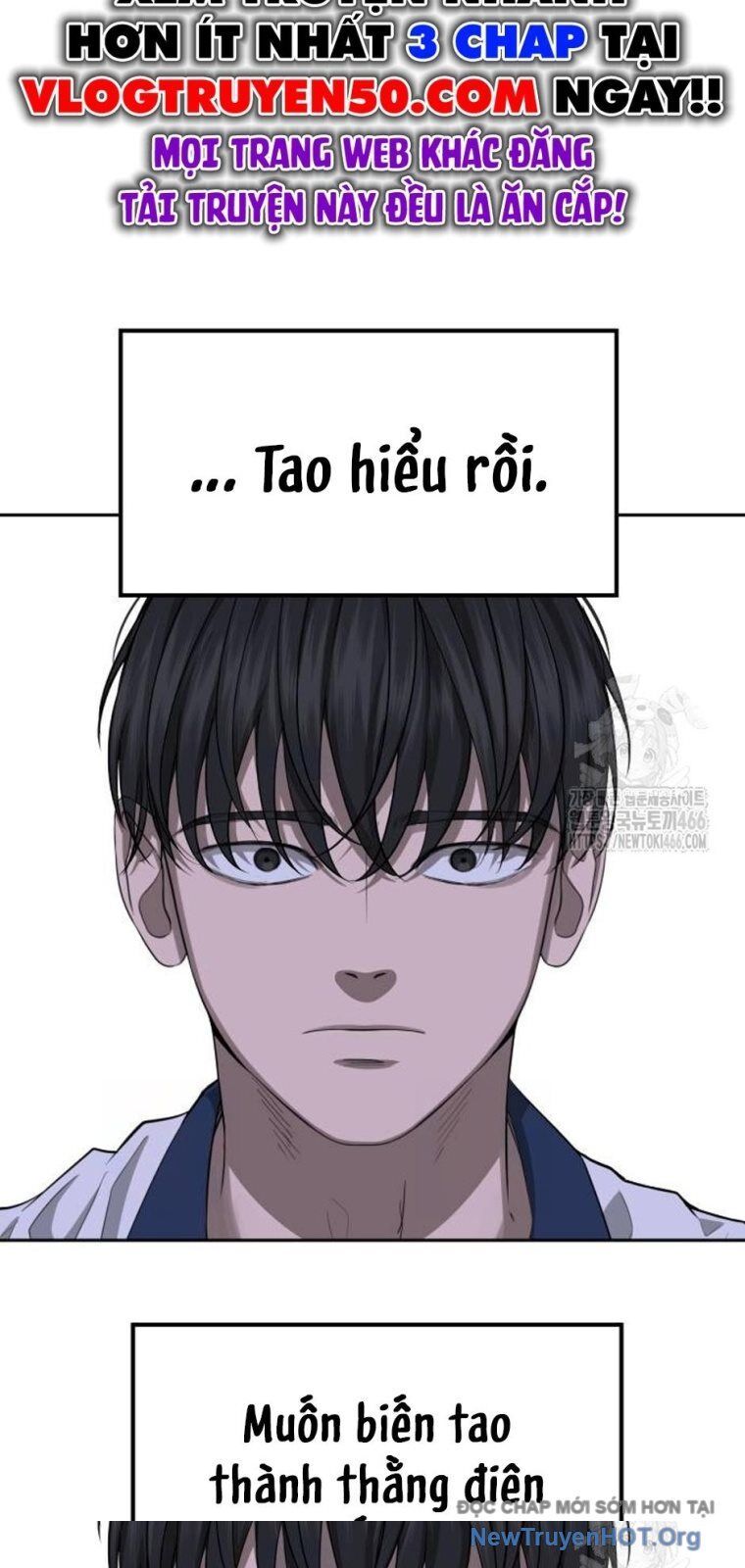 Chớ Bước Vào Nhà Hoang - Chapter 9 - Page 45