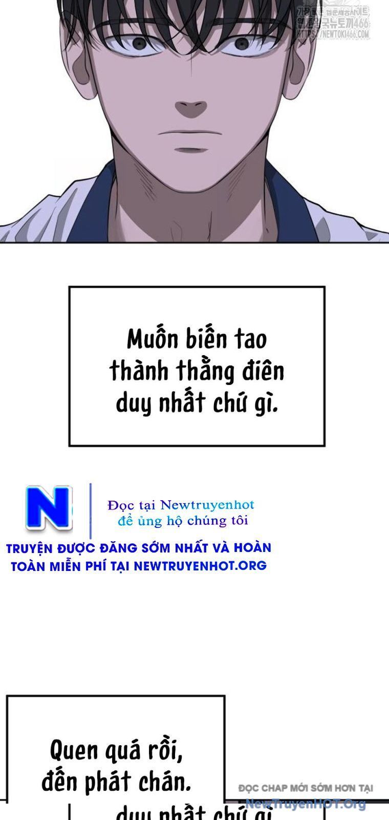 Chớ Bước Vào Nhà Hoang - Chapter 9 - Page 46