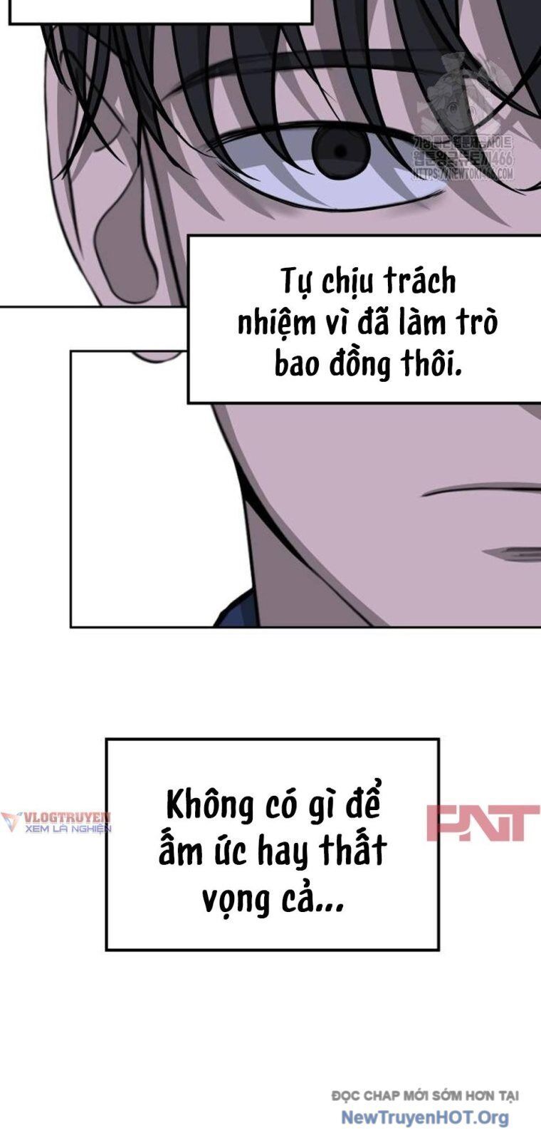 Chớ Bước Vào Nhà Hoang - Chapter 9 - Page 48