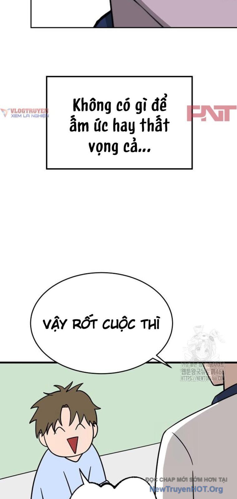 Chớ Bước Vào Nhà Hoang - Chapter 9 - Page 49