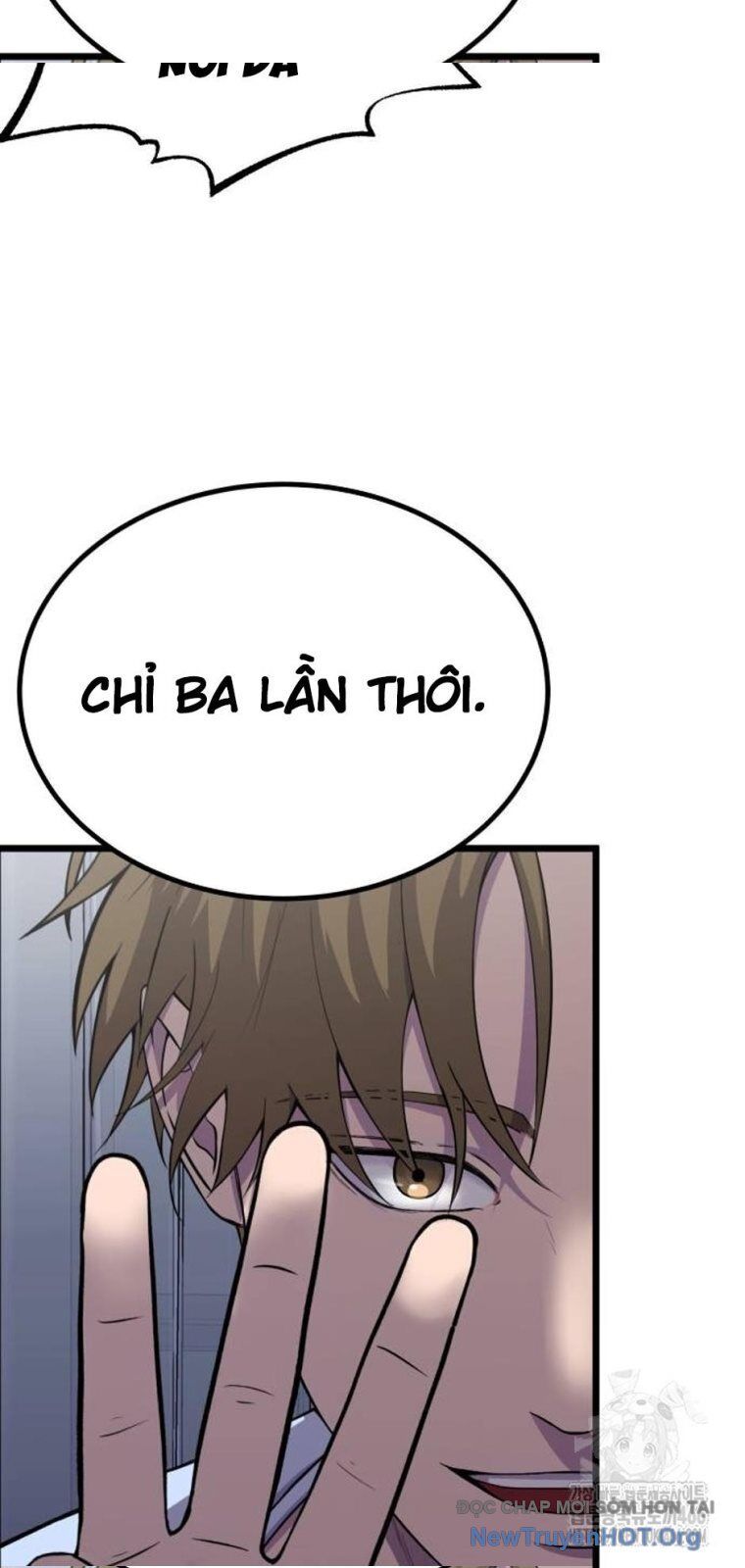 Chớ Bước Vào Nhà Hoang - Chapter 9 - Page 53