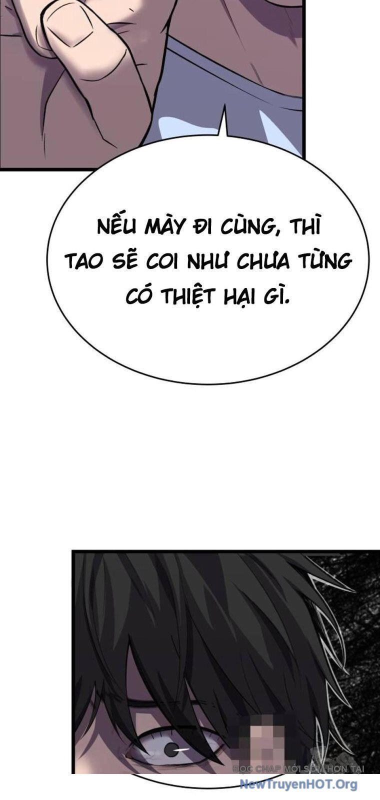 Chớ Bước Vào Nhà Hoang - Chapter 9 - Page 55