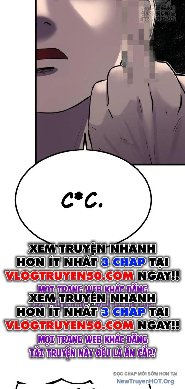 Chớ Bước Vào Nhà Hoang - Chapter 9 - Page 57