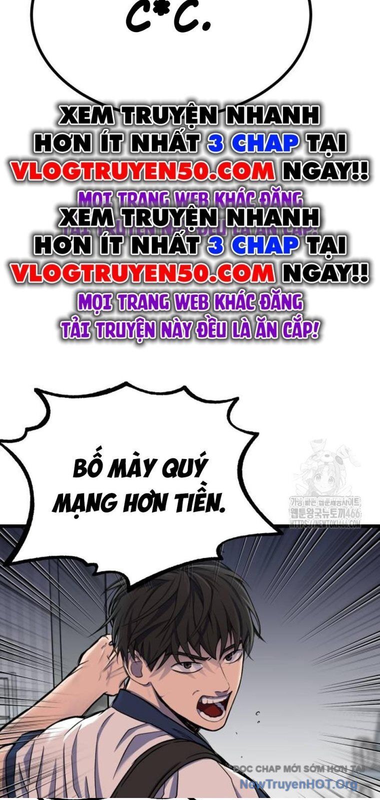 Chớ Bước Vào Nhà Hoang - Chapter 9 - Page 58