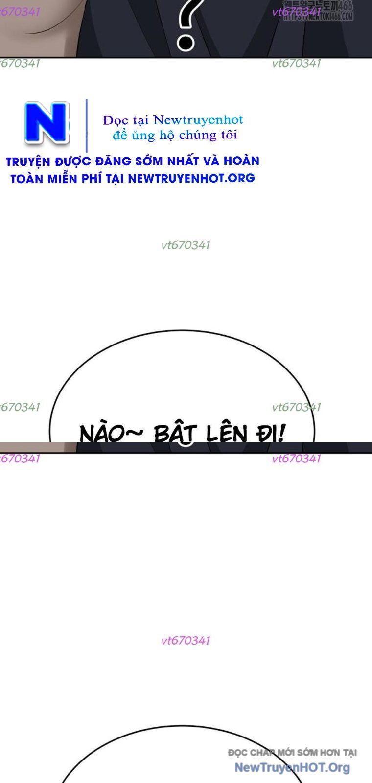 Chớ Bước Vào Nhà Hoang - Chapter 9 - Page 6