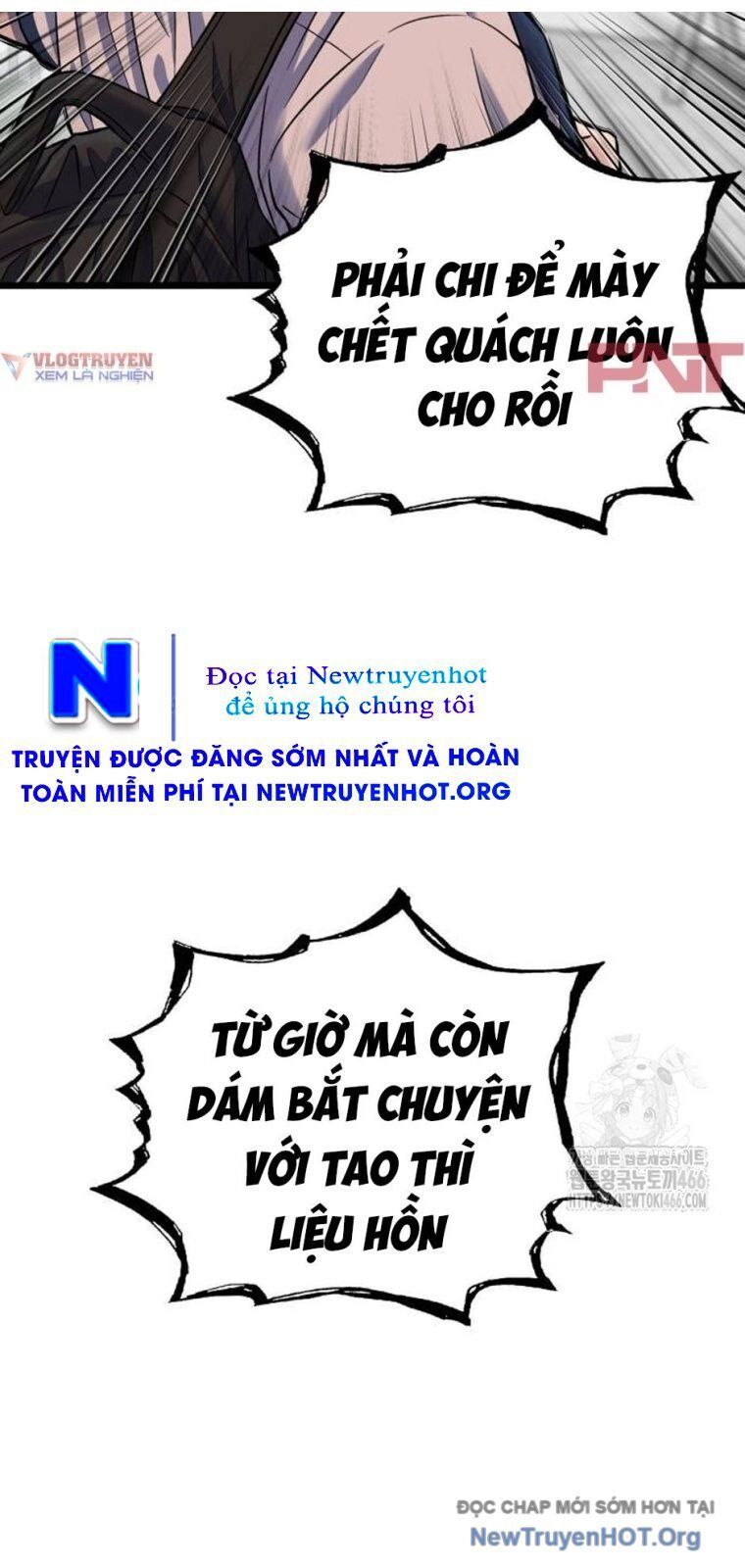 Chớ Bước Vào Nhà Hoang - Chapter 9 - Page 60