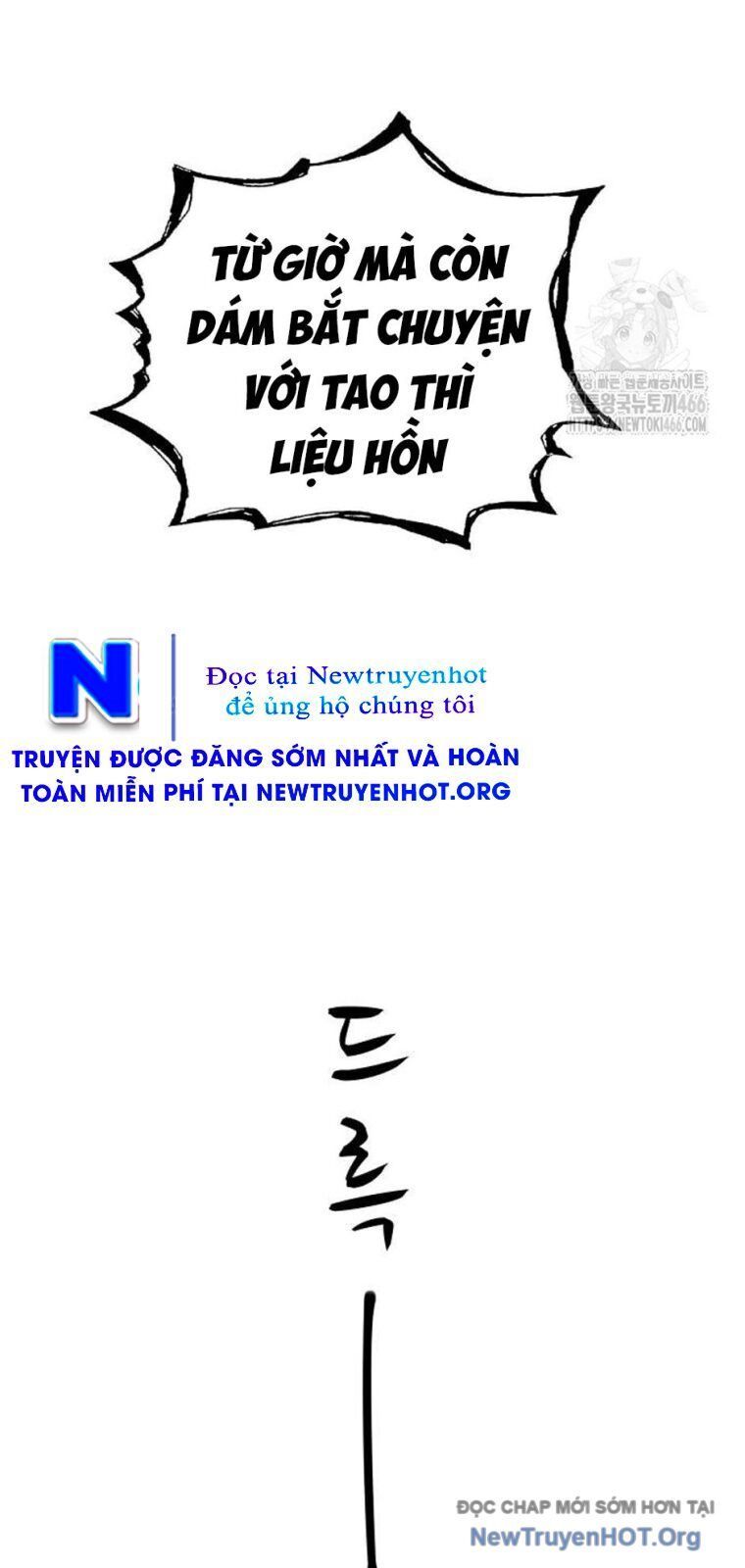 Chớ Bước Vào Nhà Hoang - Chapter 9 - Page 61