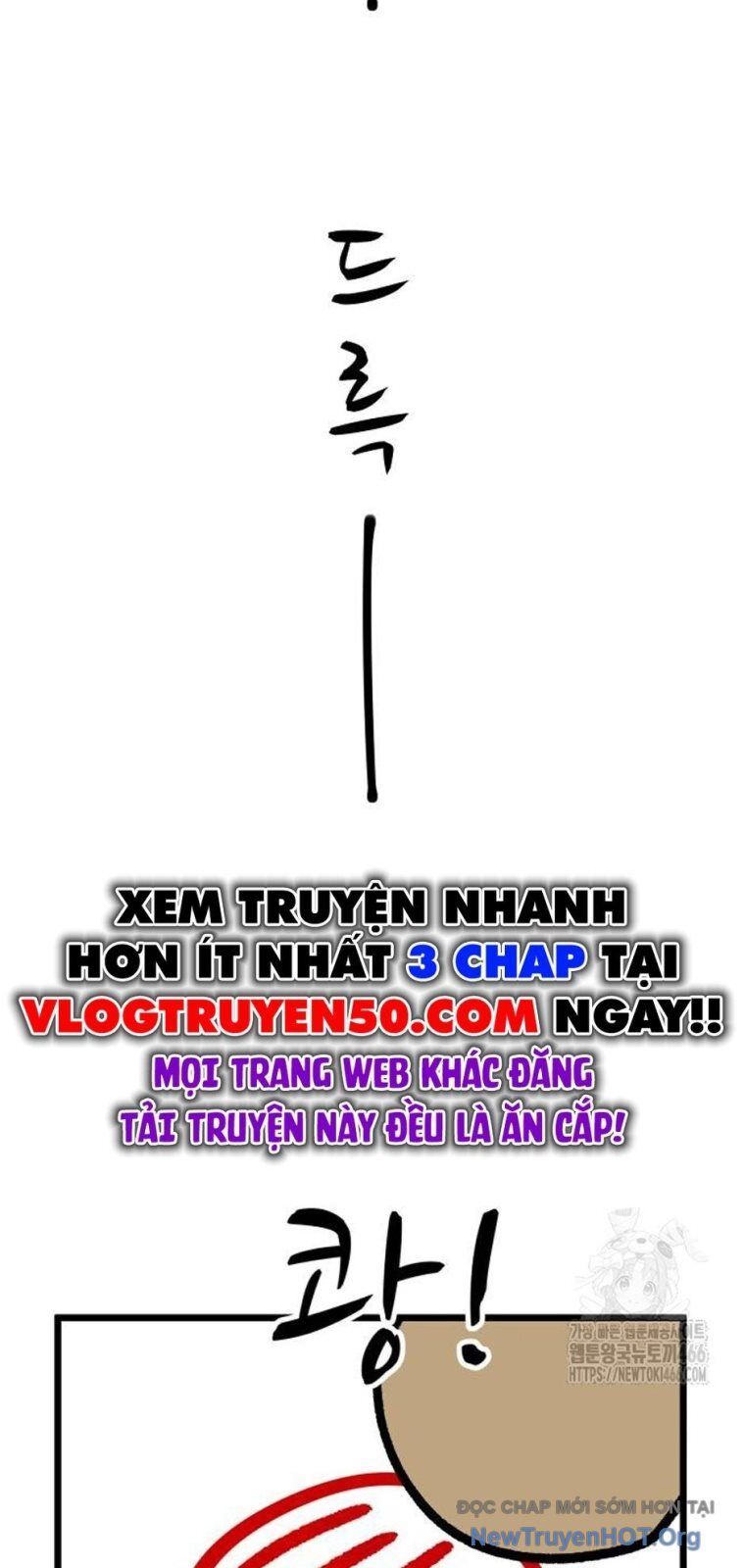 Chớ Bước Vào Nhà Hoang - Chapter 9 - Page 62