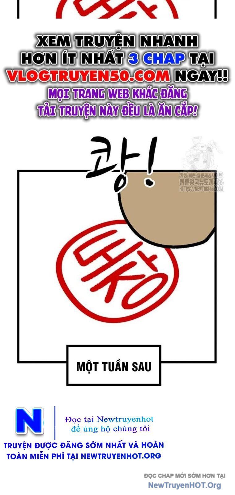 Chớ Bước Vào Nhà Hoang - Chapter 9 - Page 63