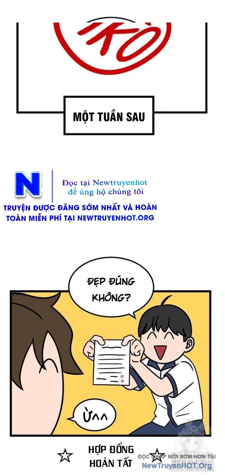 Chớ Bước Vào Nhà Hoang - Chapter 9 - Page 64