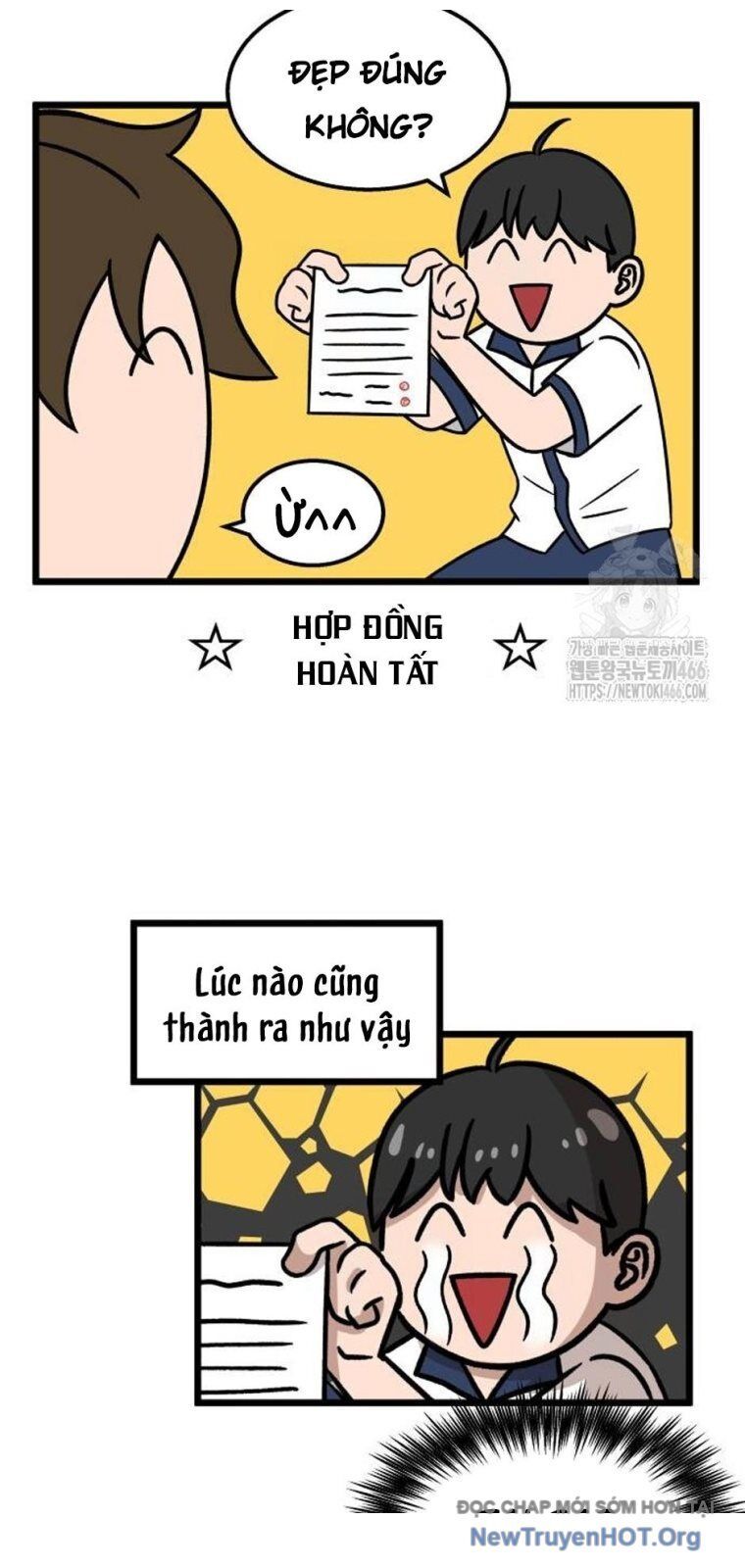 Chớ Bước Vào Nhà Hoang - Chapter 9 - Page 65