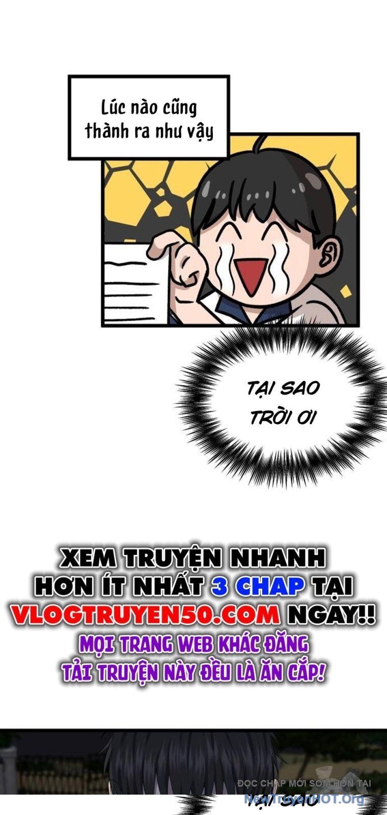 Chớ Bước Vào Nhà Hoang - Chapter 9 - Page 66