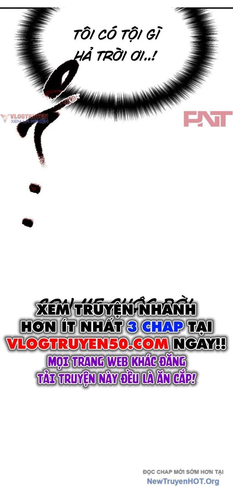 Chớ Bước Vào Nhà Hoang - Chapter 9 - Page 71