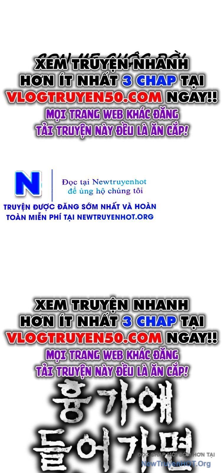 Chớ Bước Vào Nhà Hoang - Chapter 9 - Page 72