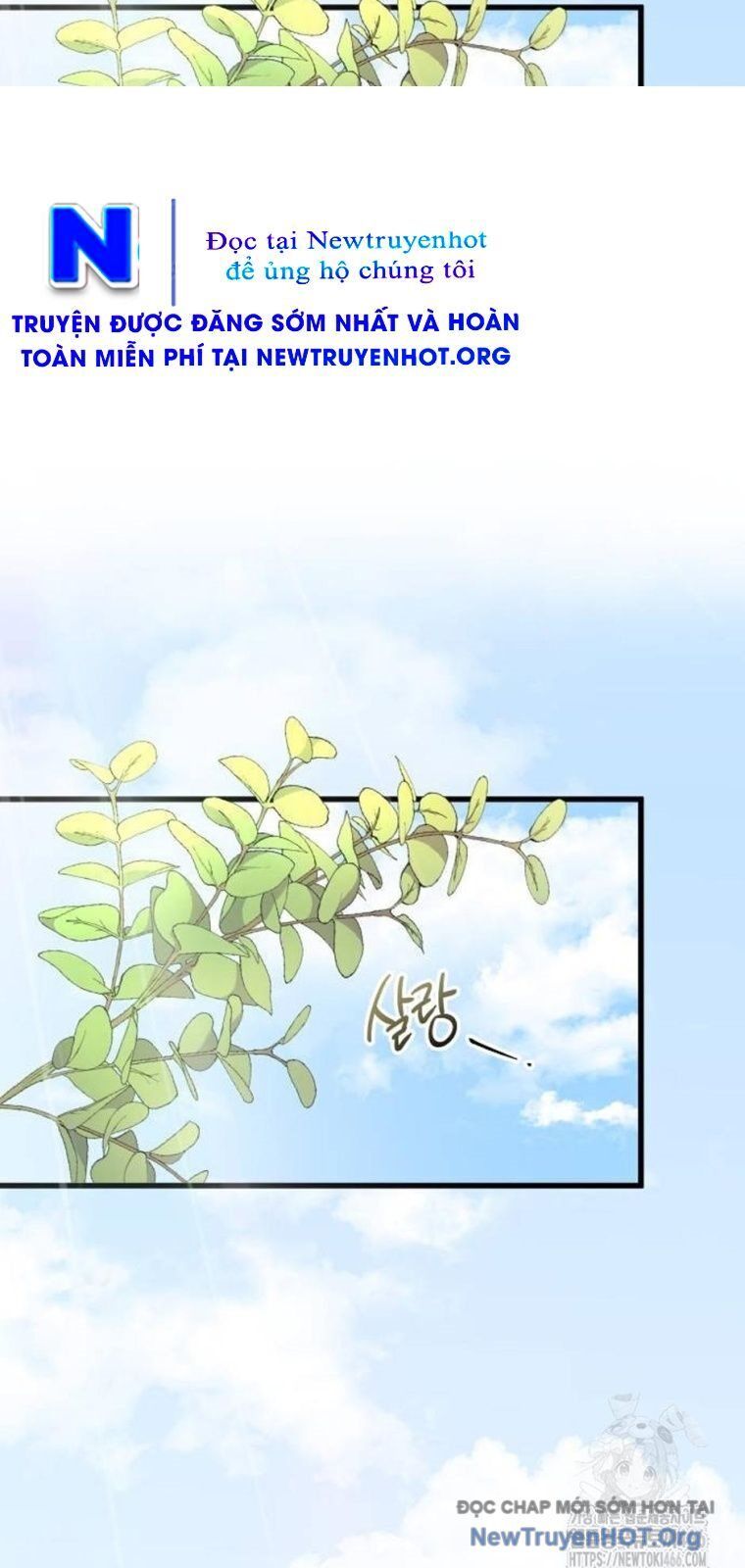 Chớ Bước Vào Nhà Hoang - Chapter 9 - Page 75