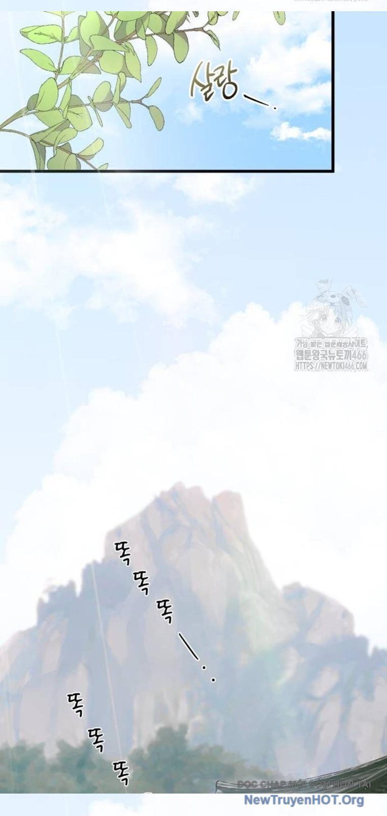 Chớ Bước Vào Nhà Hoang - Chapter 9 - Page 76