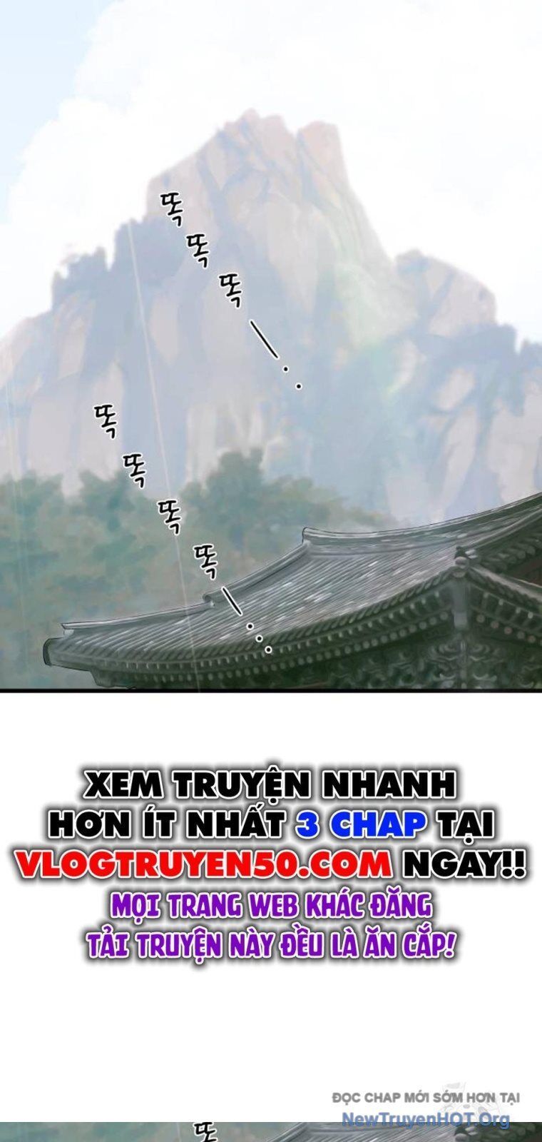 Chớ Bước Vào Nhà Hoang - Chapter 9 - Page 77