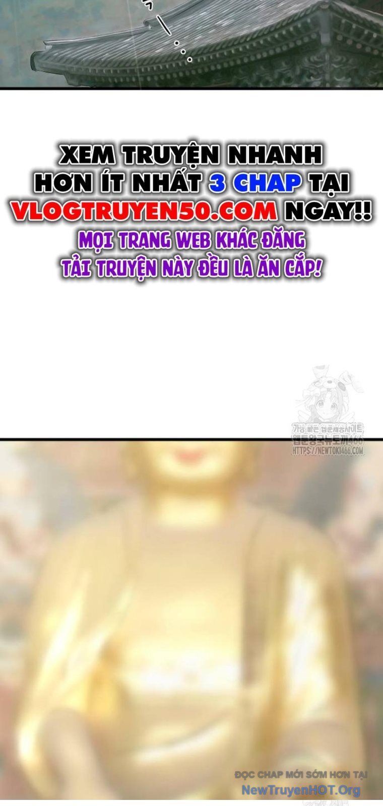 Chớ Bước Vào Nhà Hoang - Chapter 9 - Page 78