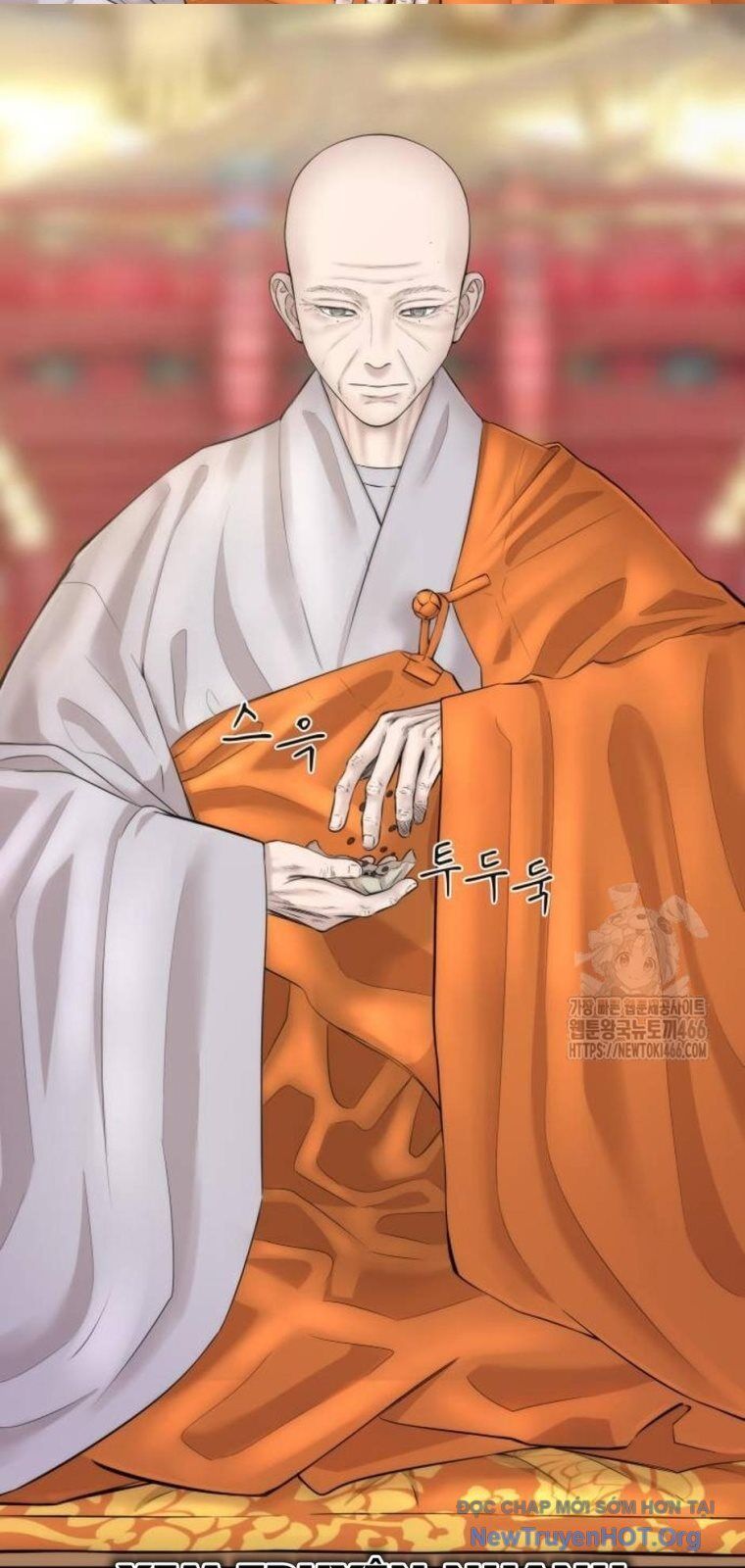 Chớ Bước Vào Nhà Hoang - Chapter 9 - Page 80