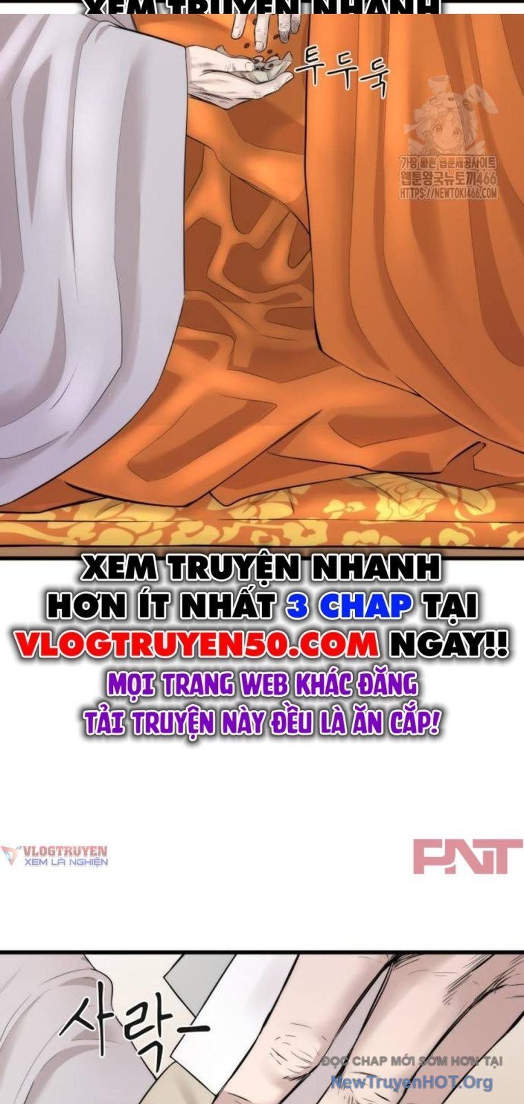 Chớ Bước Vào Nhà Hoang - Chapter 9 - Page 81