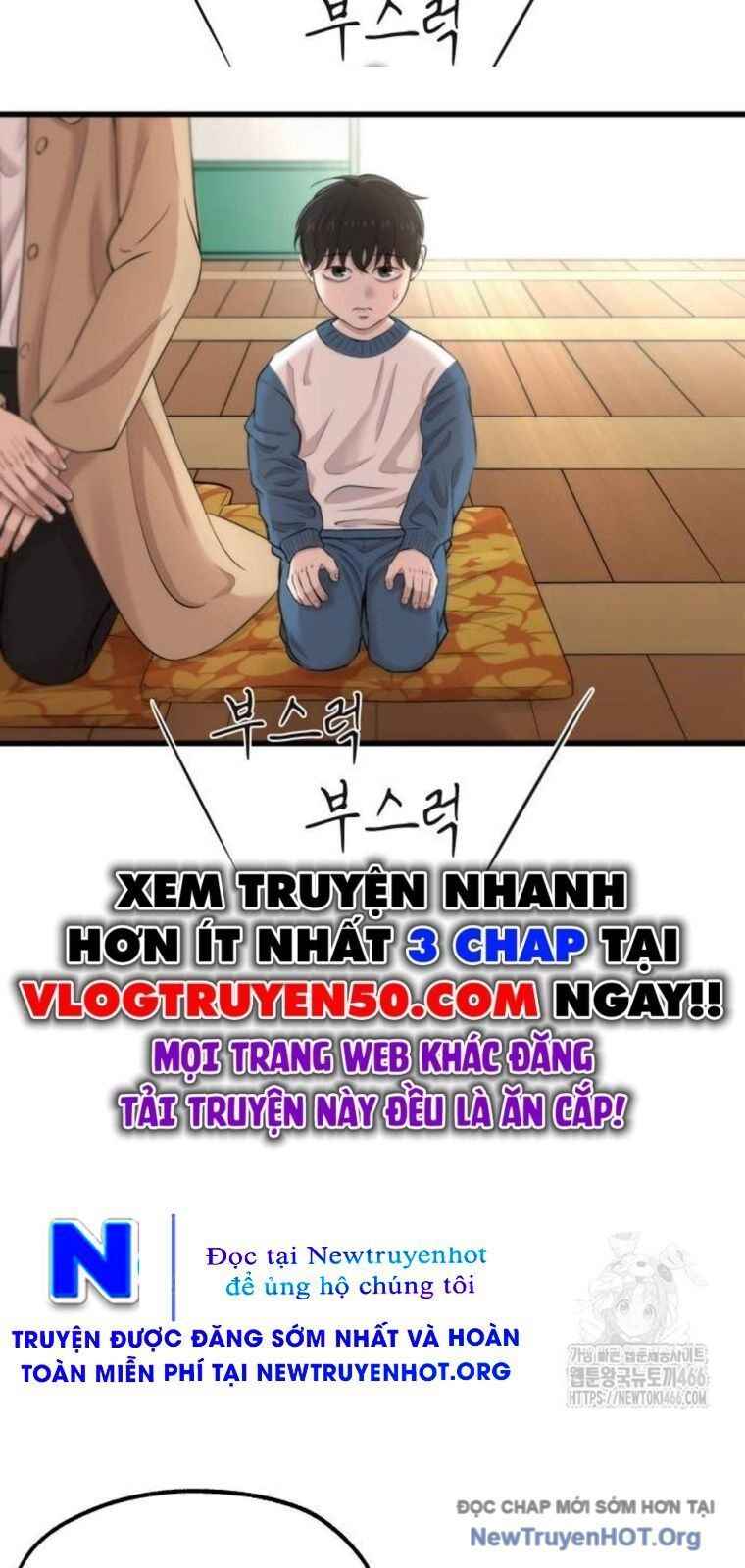 Chớ Bước Vào Nhà Hoang - Chapter 9 - Page 84