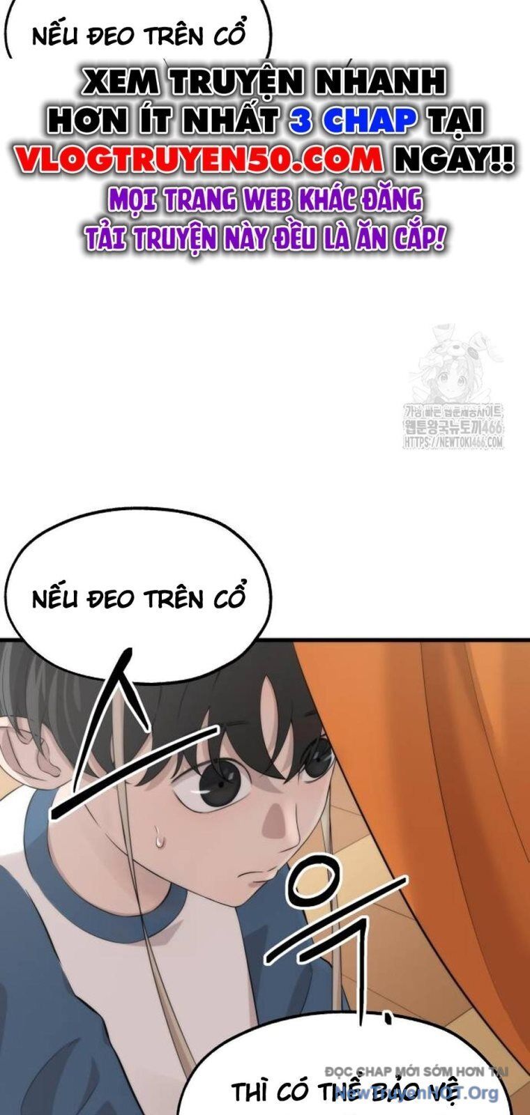 Chớ Bước Vào Nhà Hoang - Chapter 9 - Page 85