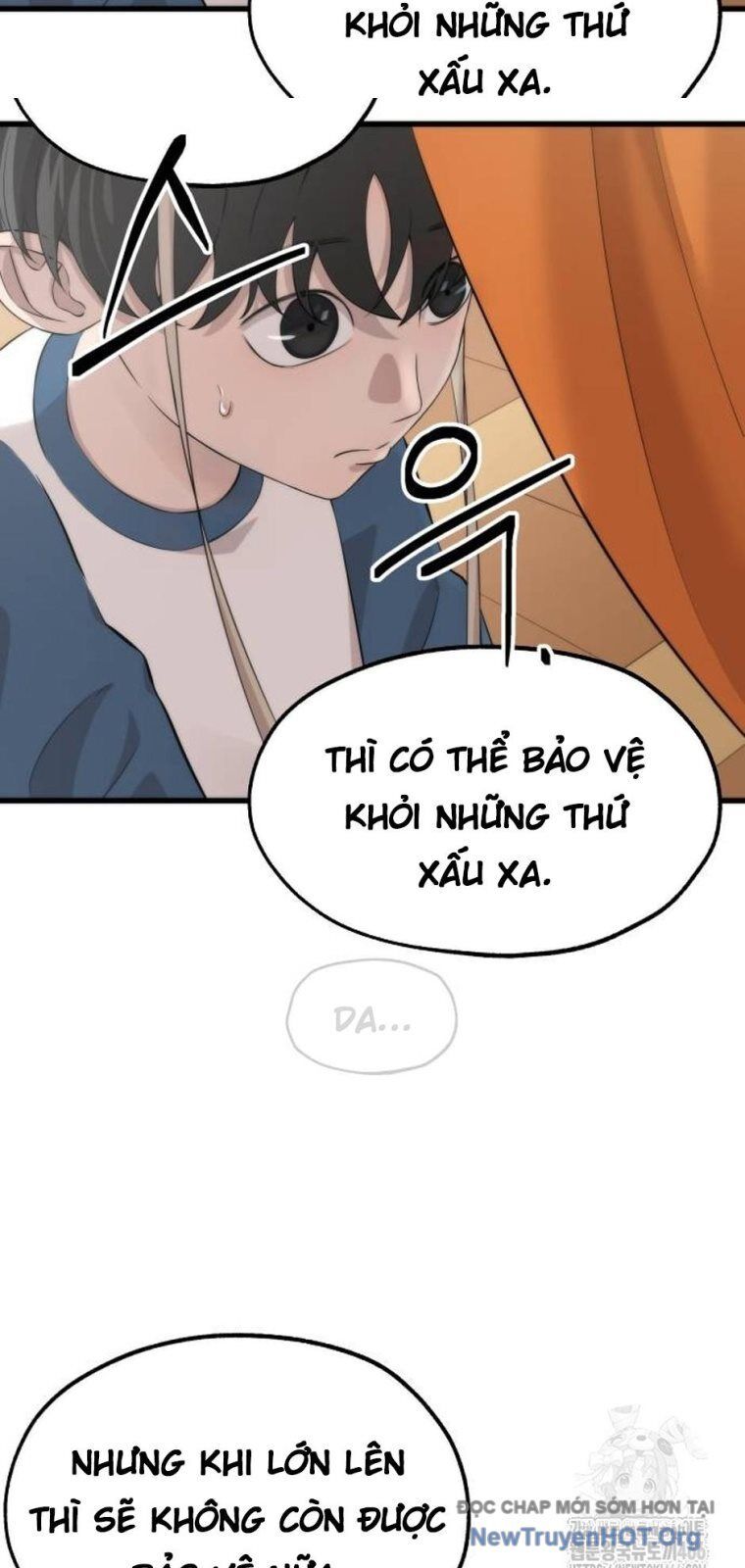 Chớ Bước Vào Nhà Hoang - Chapter 9 - Page 86