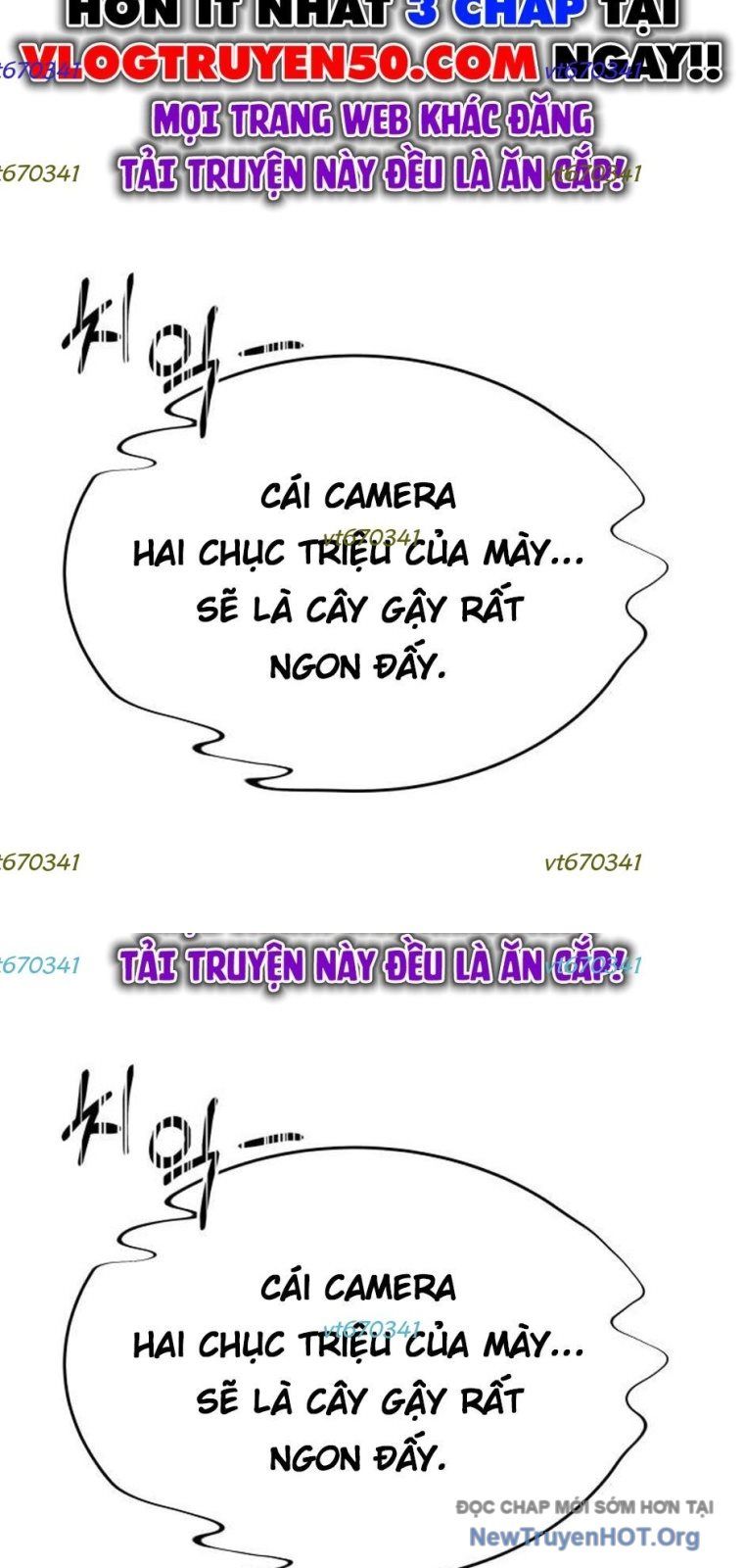 Chớ Bước Vào Nhà Hoang - Chapter 9 - Page 9